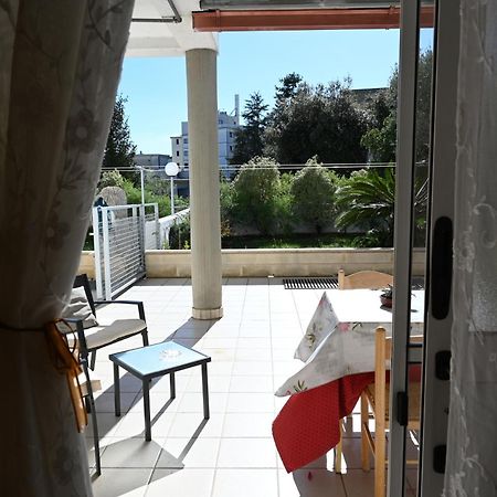 B&B Residenza Relax Dei Trulli Alberobello Zewnętrze zdjęcie