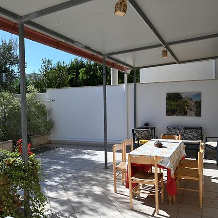 B&B Residenza Relax Dei Trulli Alberobello Zewnętrze zdjęcie