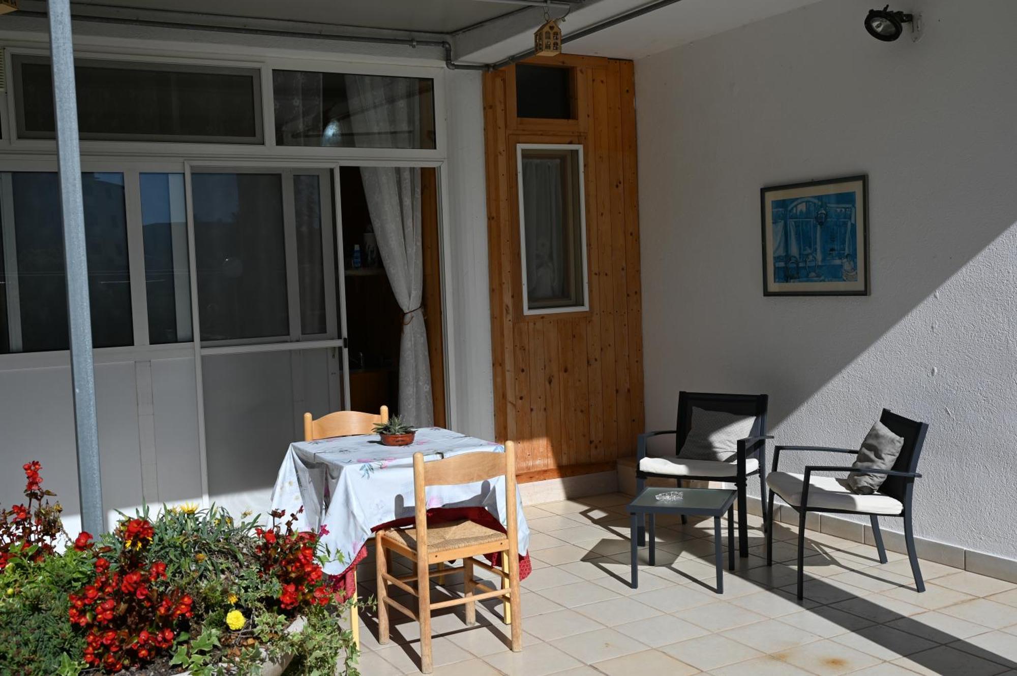 B&B Residenza Relax Dei Trulli Alberobello Zewnętrze zdjęcie