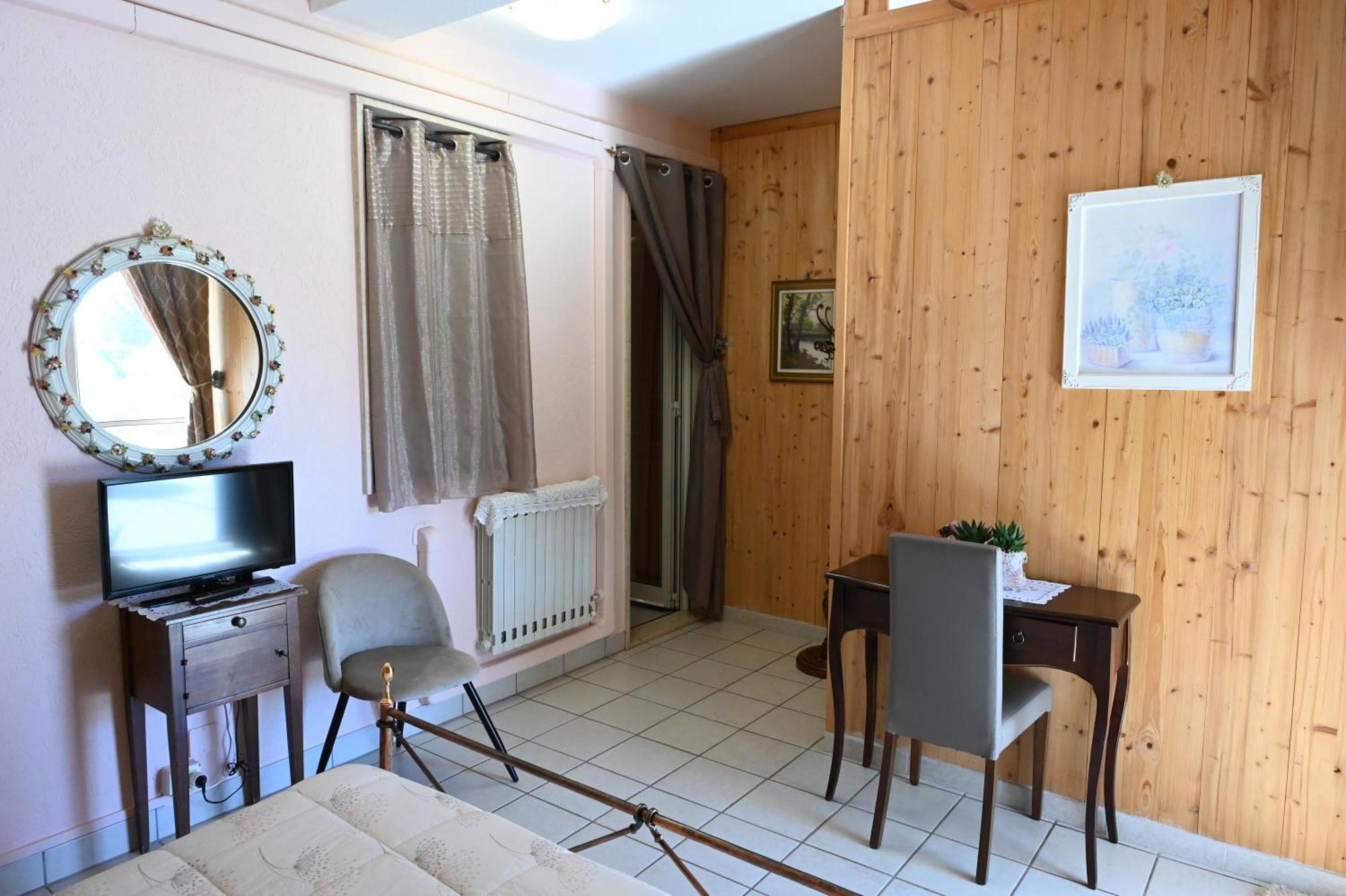 B&B Residenza Relax Dei Trulli Alberobello Zewnętrze zdjęcie