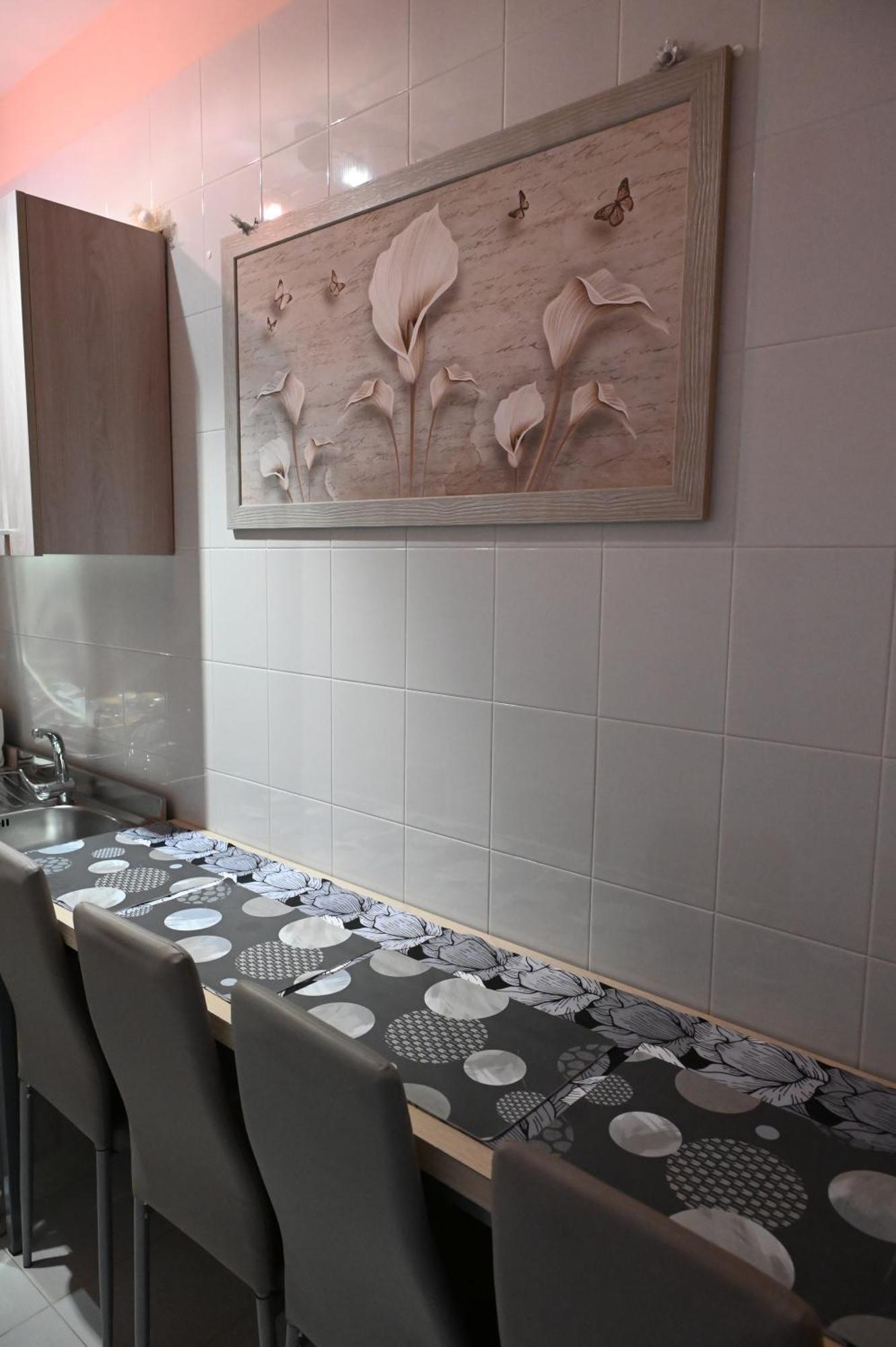 B&B Residenza Relax Dei Trulli Alberobello Zewnętrze zdjęcie