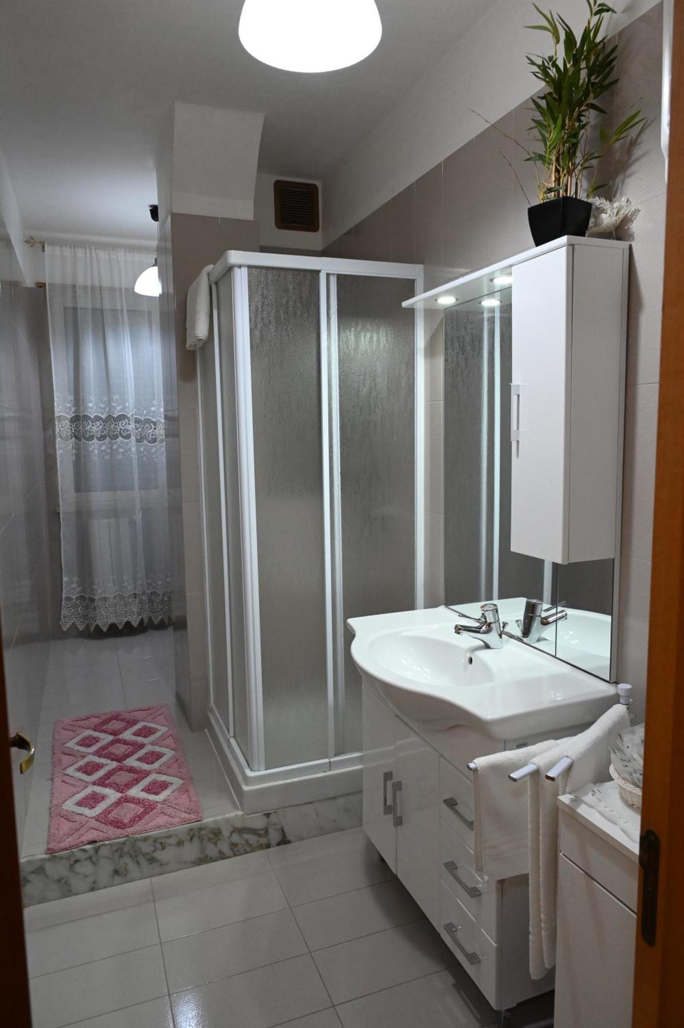 B&B Residenza Relax Dei Trulli Alberobello Zewnętrze zdjęcie