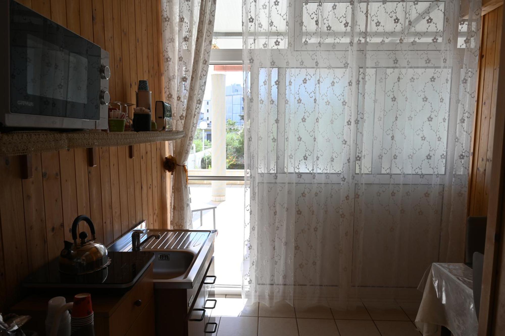 B&B Residenza Relax Dei Trulli Alberobello Zewnętrze zdjęcie
