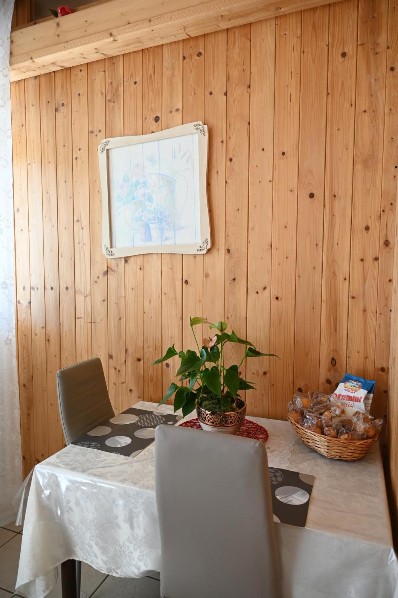 B&B Residenza Relax Dei Trulli Alberobello Zewnętrze zdjęcie